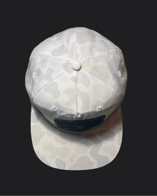 Backroad Rope Hat